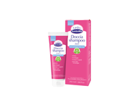 AMIDOMIO dušo želė-šampūnas 2in1, 250 ml