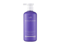 LA'DOR ANTI-YELLOW plaukų šampūnas, 300 ml