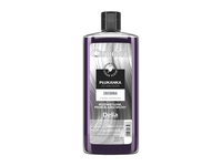 CAMELEO SREBRNA plaukų skalavimo skystis, 200 ml