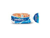 Pieniškas batonas 330g
