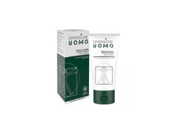 Skutimosi kremas CICCARELLI DIMENSIONE UOMO, 125 ml