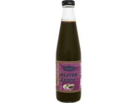 Austrių padažas SANTA MARIA, 500 ml