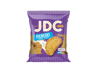 Džiūvėsėliai PIENIŠKI JDC, 200 g