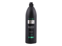 PROSALON MEN FOR GREASY HAIR plaukų šampūnas, 1000 g