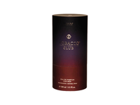Vyriškas parfumuotas vanduo PARIS BLEU TOBACCO CLUB, 100 ml