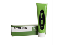 FITOLIZIN, valgomoji pasta, 100 g