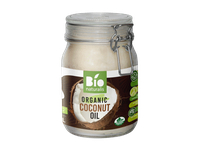 Kokosų aliejus BIONATURALIS (ekologiškas), 1 l