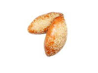 Bandelė su šonine, 75 g