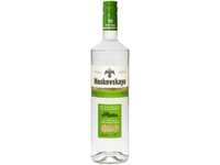 Moskovskaya Osobaya 1 L