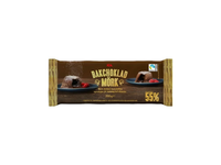Šokoladas kepimui ICA, 200 g