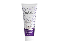 HS HISKIN KIDS UNRULY HAIR vaikų plaukų kondicionierius, 250 ml