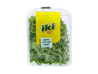 Gražgarsčių salotos IKI, 75 g