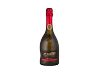 Putojantis baltasis sausas vynas JP. CHENET SPARKLING BRUT, 750 ml