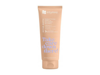 AA INTYMNA ACTIVE BIOTIC intymios higienos esencija, 250 ml