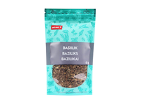 Bazilikai RIMI, 6g