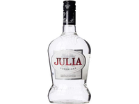 Grappa Julia Superiore, 38%, 0.7 l