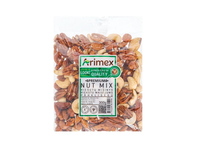 Riešutų mišinys ARIMEX PREMIUM, 300 g