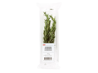 Rozmarinas RIMI, 20g