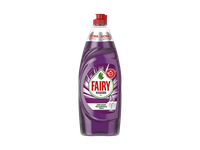 Indų ploviklis FAIRY SC Lilac, 650ml