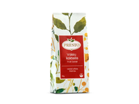 Vaisinė arbata PRESTO (VAISIŲ KOKTEILIS), 90 g
