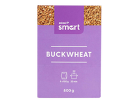 Grikiai RIMI SMART 8X100g