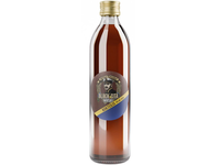 Juodoji Zita 0,5 l