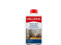 Parketo grindų valiklis MELLERUD, 1 l