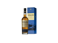 Tullibardine 225 Sauternes Finish 0,7 L