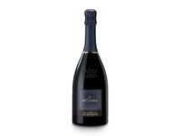 Putojantis vynas LE CONTESSE Prosecco Doc Treviso, Brut Nature, 11%, 0,75 l