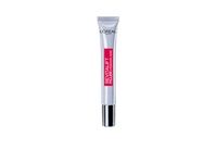 Paakių kremas L’Oréal Paris Revitalift Filler [HA], 15 ml