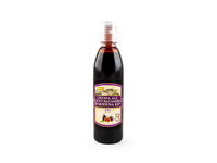 Figų sk. balzaminis acto kremas RIMI, 250ml