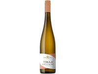 Classic Selection Tokaj Muscat Blanc 0,75 l