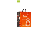 La Posada Tempranillo 3 L