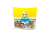 Meduoliai PIENINIAI, 250 g