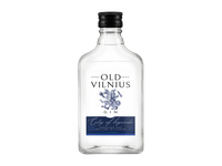 Džinas OLD VILNIUS, 200 ml