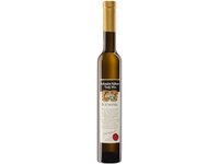 Schmitt Sohne Rheinhessen Icewine 0,375 l