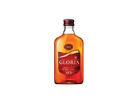 Brendis GLORIA Classique VSOP, 36%, 0,2 l