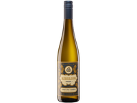 S.Sohne Riesling Mosel Retro Blue Label 0,75 l