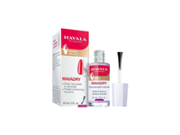 Nagų lako džiovinimą pagreitinanti priemonė MAVALA MAVADRY, 10 ml