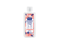 Hipoalerginis skalbimo actas su greipfrutu All care , Mayeri , 500 ml