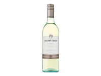 Jacobs Creek Riesling 0,75 L