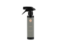 Purškiamas kvapas CANDLE FAMILY Ambre, 250 ml