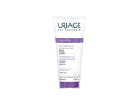 URIAGE gaivus intymios higienos gelis GYN PHY, 200 ml
