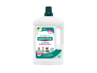 Dezinfekcinė priemonė tekstilei SANYTOL,1 l