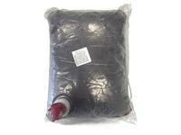 Burokėlių sultys, maišelyje su kraneliu, 3 l