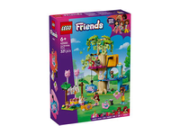 Konstruktorius LEGO Kačių gimtadienio 42666, 1 vnt.