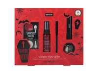 Kosmet. rink. SENCE VAMPIRE MIDNIGHT SHADOWS