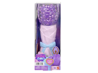 Lėlė BARBIE PETAL POP
