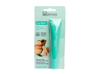 IDC INSTITUTE HYALURONIC ACID HYDRATING lūpų balzamas, 10 ml