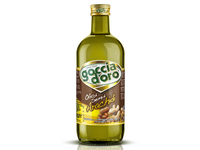 Žemės riešutų aliejus GOCCIA D'ORO 1 l